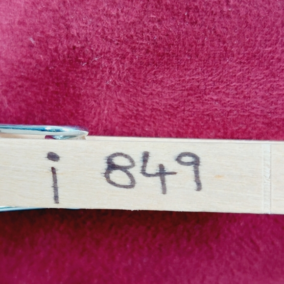 New Kenneth Cole Reaction Cameron Chelsea Jogger Sneakers i849 - Picture 12 of 12